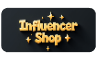 InfluencerShop